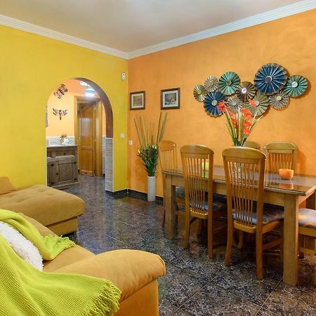 Hearth Away From House. Breia Villa Puerto del Carmen  Exterior foto