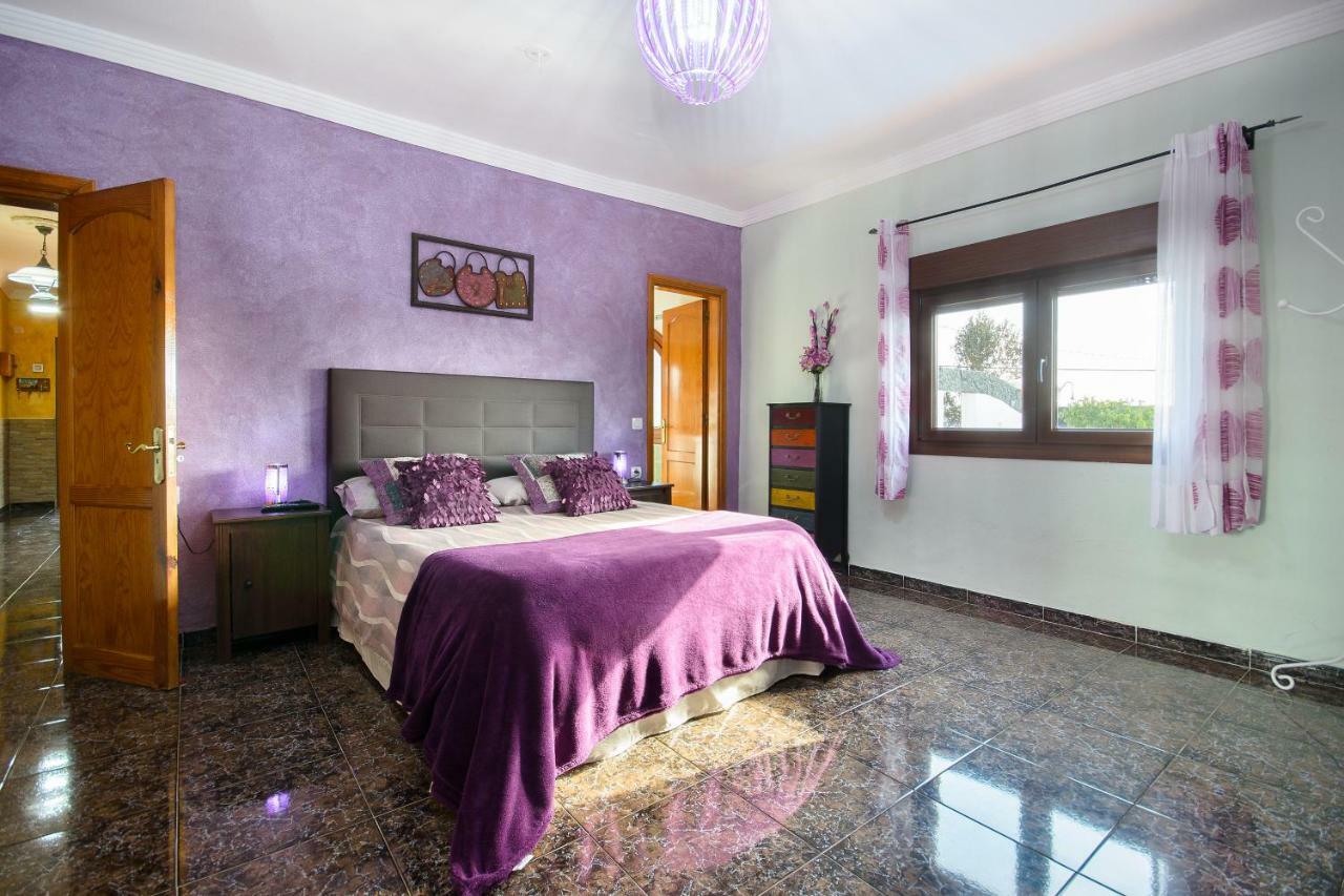 Hearth Away From House. Breia Villa Puerto del Carmen  Exterior foto