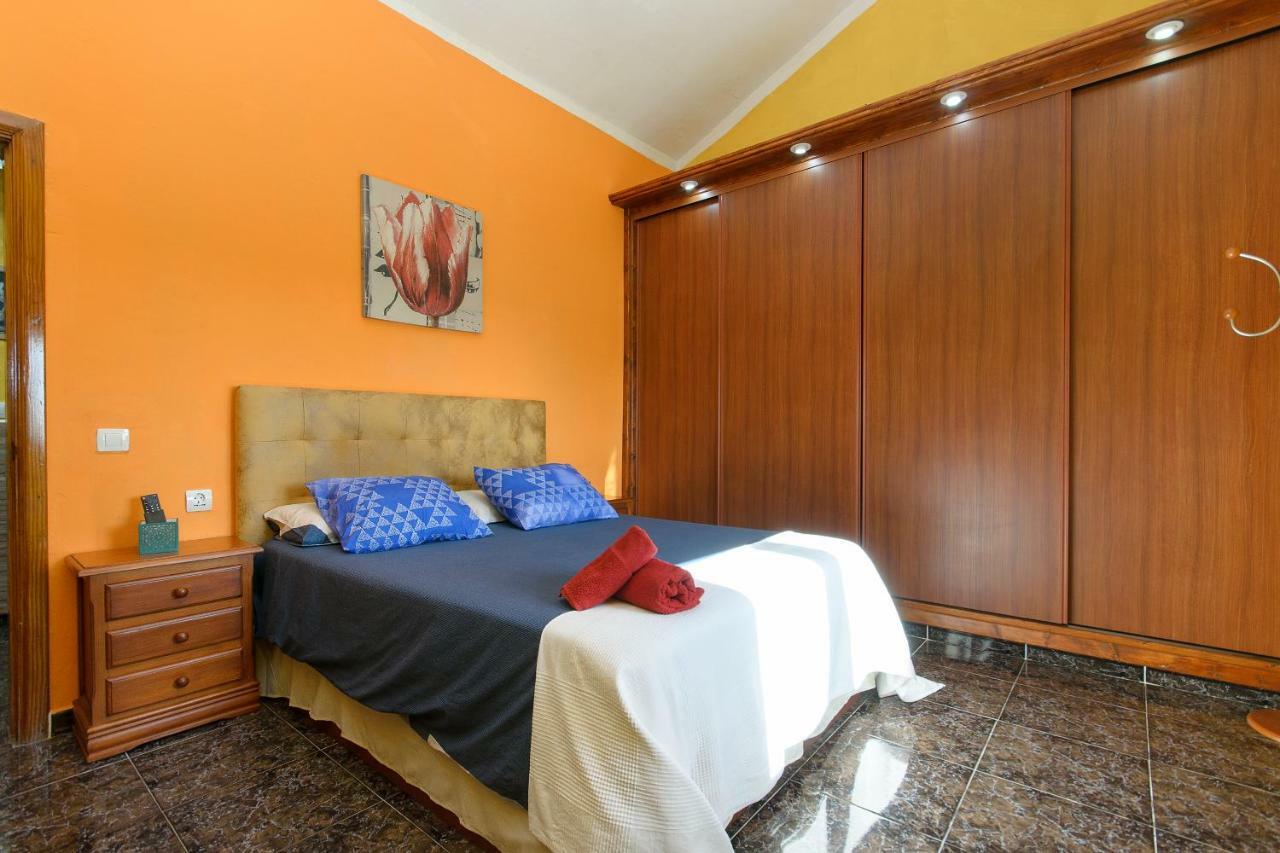 Hearth Away From House. Breia Villa Puerto del Carmen  Exterior foto